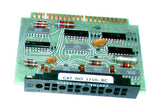 Allen Bradley  1750-BC   Central Processor Circuit Board