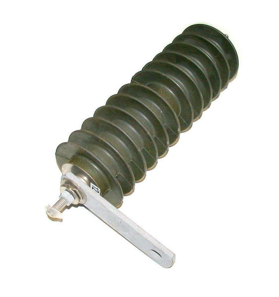 NEW OHIO BRASS HUBBELL 217260 PDV SURGE ARRESTER 12 KV