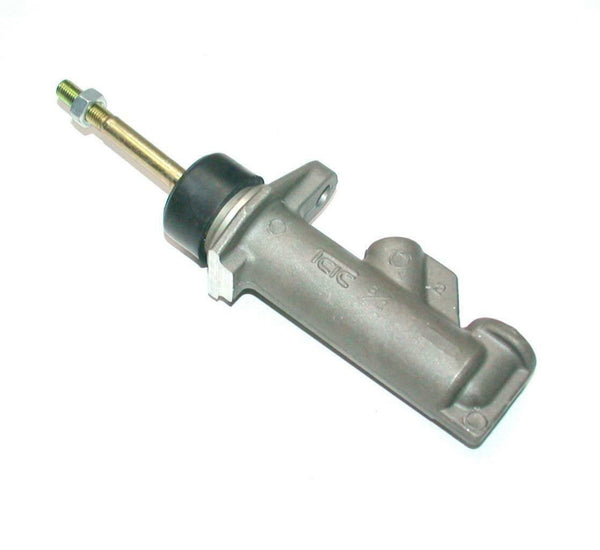 New TCIC 0825003 Clutch Master Cylinder 3/4" Surplus Select
