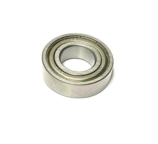 New GBC 6003Z Shielded Ball Bearing 17 MM X 35 MM X 10 MM (2 Available
