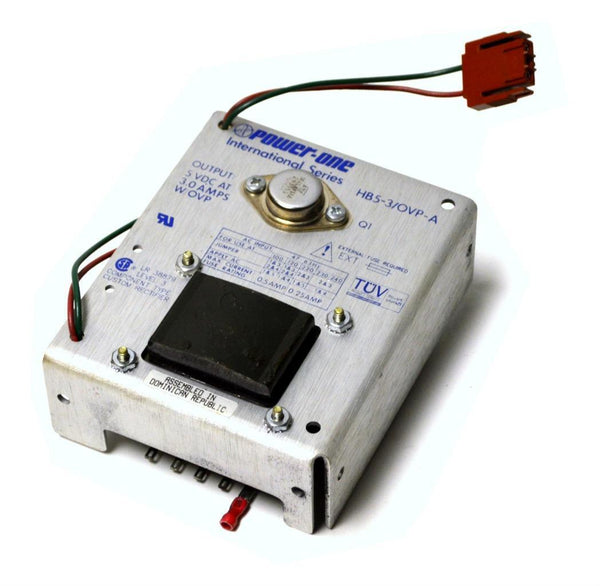 airbag dispositivo de control Unidad de control airbag BMW E36 65778367035 65.77-8367035 12198401