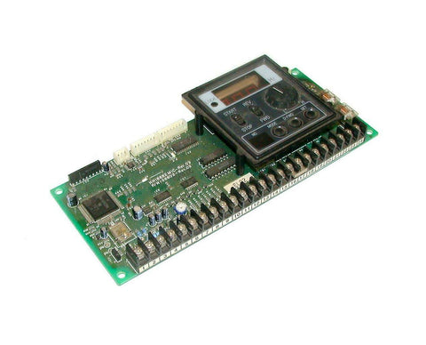 Allen Bradley  HH18882 MIC  126802  AC Drive Display Circuit Board