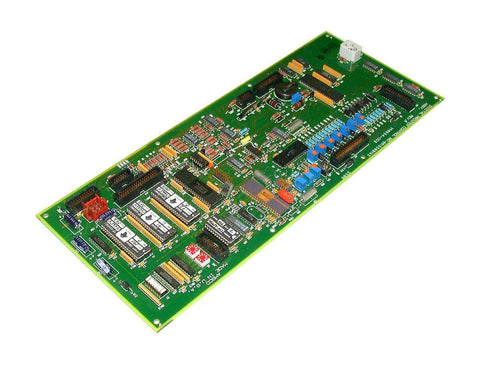 Amsco  146654-002  Digital Printer Control Circuit Board