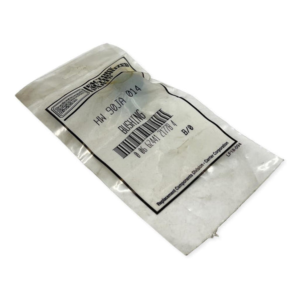 Replacement Component Division HW 90JA 014 Bushing Surplus Select