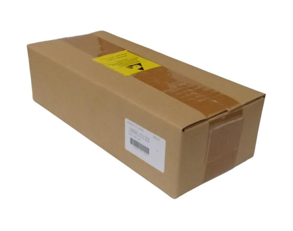 Xerox 105K15122 PSHV Power Supply Assembly Kit