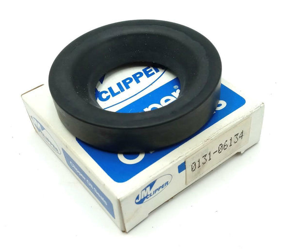 JM Clipper 013106134 Rotary Shaft Oil Seal