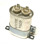 Aerovox N50R1002BL Capacitor 2 MFD 1000 VDC (2 Available)