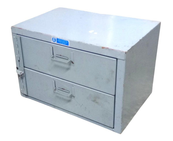 Adrian Steel Commercial Van Interiors - AS919 - 3 Drawer Unit Model 919 | U.S. Upfitters Adrian Steel Commercial Van Interiors - AS919 - 3 Drawer Unit Model 919 | U.S. Upfitters
