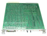 ABB Asea Brown Boveri  DSPC-157  2668 184-238/1  Circuit Board