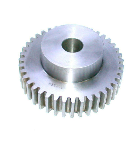 New Browning NSS840 Stainless Steel Spur Gear 40 Tooth