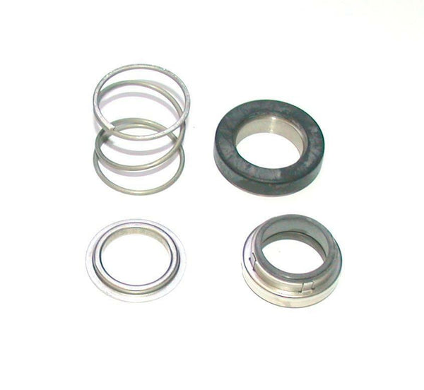 NEW EG & G SEALOL RSD 4455 V PUMP MOTOR SHAFT SEAL Surplus Select