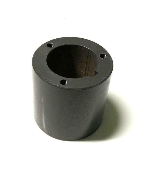 Browning CSP Malleable Split Taper Bushing 4.2500" 5660 inlb Torque C