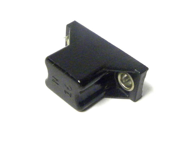 ALLEN BRADLEY AB CONTACT OVERLOAD HEATER ELEMENT MODEL N16 (6 AVAILABL –  Surplus Select
