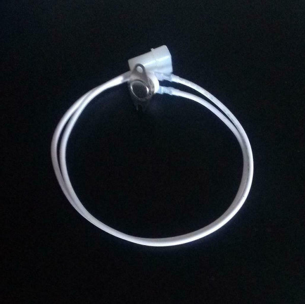 New Elmwood KNT501 Overtemp Thermostat Kit Surplus Select