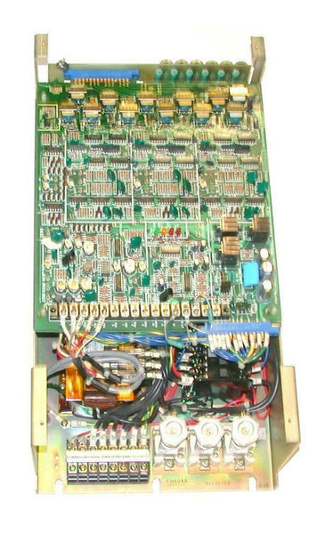 57_e9c345d3-167a-4ab1-a17f-