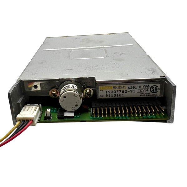 456810_5