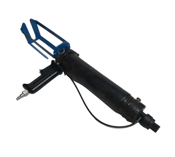 Cox Applicators 352152 Pneumatic Applicator 145PSI Max Input Pressure