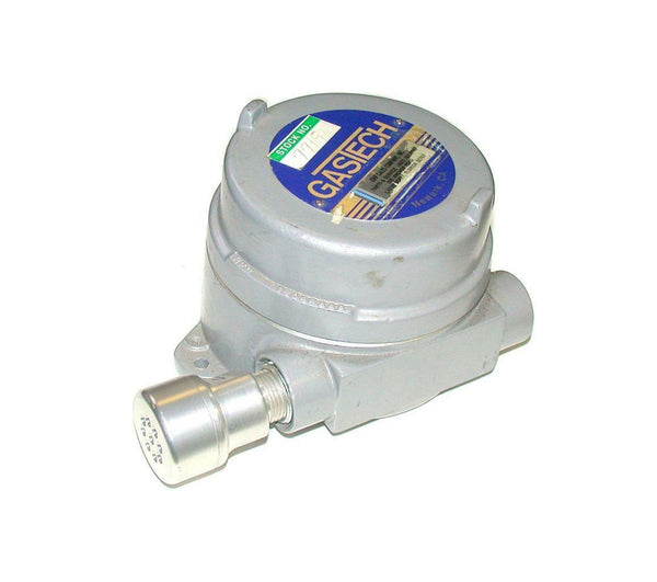 KILLARK GASTECH EXPLOSION PROOF ENCLOSURE BODY MODEL HKB0395