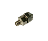 Spraying Systems Co. 1/8TT-SS Stainless Steel Spraying Nozzle Tip 1/8"