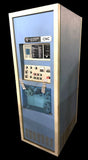 Charmilles Andrew EF630A CNC EDM Controller 230V 3 Phase