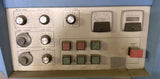 Charmilles Andrew EF630A CNC EDM Controller 230V 3 Phase
