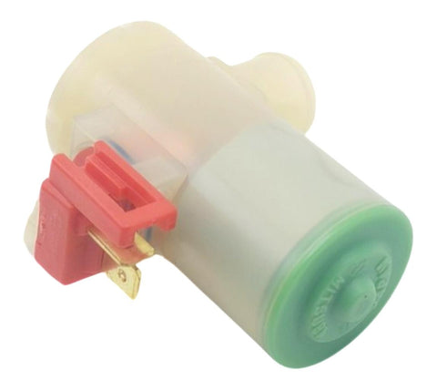 Giunti elastici Interpump per motori elettrici - GP Chimica Giunti elastici Interpump per motori elettrici - GP Chimica