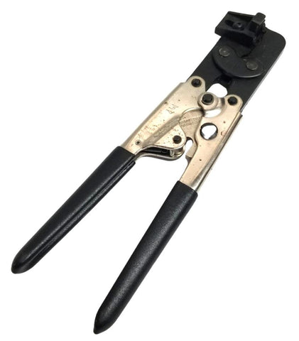 AMP 90312-1 Hand Crimping Tool 28-24 24-20
