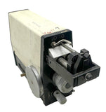 Schleuniger UniStrip 2015 Wire Stripping Machine 3407