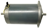Parker LA34CKK-35R Motor Compumotor 083135-2-6-035-010