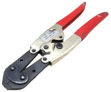 A.C.I. Kent 127H Crimp Tool 531-H