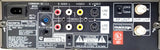 Sony EV-C100 Hi8 Video8 HiFi Stereo VCR VTR NTSC 120VAC 60Hz 12W