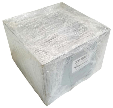 EDSYN XF2503 Gas Filter for FX300 and FX225 Fume Extraction Systems