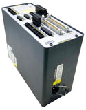 Parker 6200 Compumotor 2-Axis Indexer 120-240V 50-60Hz