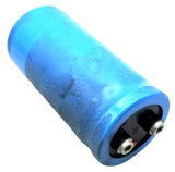 Mallory CGS103U075V4C Capacitor 10000uF 75VDC 95VDC Max Surge 85°C POS