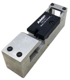 AMP 734 174-1 Crimp Head Black 734174-1
