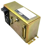 Fagor VID.INT.U.50/55 Power Supply 100-240VAC 47-63Hz 1.2A