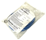 Baumer IFRM 08X9503 Inductive Proximity Switch 8.2VDC 1.5mm DIN 19234