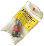 Turck BI 5-G18-AZ3X-B1331 Proximity Switch 20-250VAC 500mA