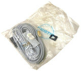 Festo 30941 Solenoid Valve Cable Connector 7788 (Lot of 2)