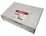Filtersoft FW10020QE-CU Filter (Box of 10)