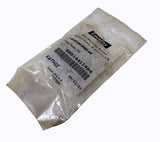 Lovejoy L/AL099/100 Spider Sox Coupling Jaw
