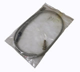 Banner BAT23S Fiber Optic Cable