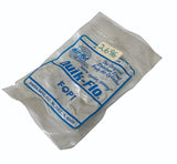 Bimba FQP1 Quik-Flo Flower Control Valve 1/8"