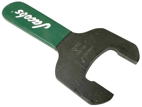 Jacobs W-130 Drill Chuck Wrench 30633