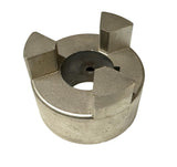 Lovejoy L-150 Jaw Coupling Hub 1.750" 1-3/4"