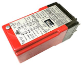 Red Lion Controls PRS1-0101 Speed Controller Switch Relay 115VAC 50-60Hz