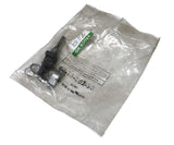 Southco 62-10-203-50 Lift & Turn Compression Latch