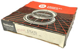 National Federal-Mogul 476470 Oil Seal 3.250 x 4.249 x 0.375