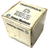 Fenner Manheim 6202120 Trantorque Keyless Bushing 5/8"