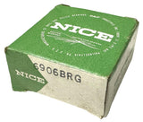 SKF NICE 6906-BRG Bearing